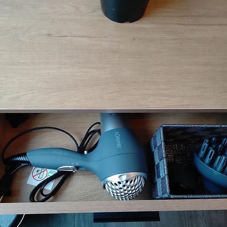 Komfortables Und Ruhiges Apartment Gelsenkirchen Luaran gambar