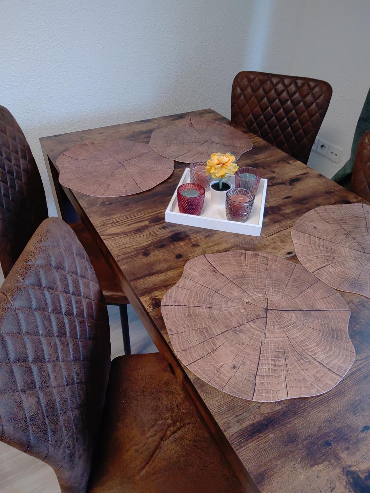 Komfortables Und Ruhiges Apartment Gelsenkirchen Luaran gambar