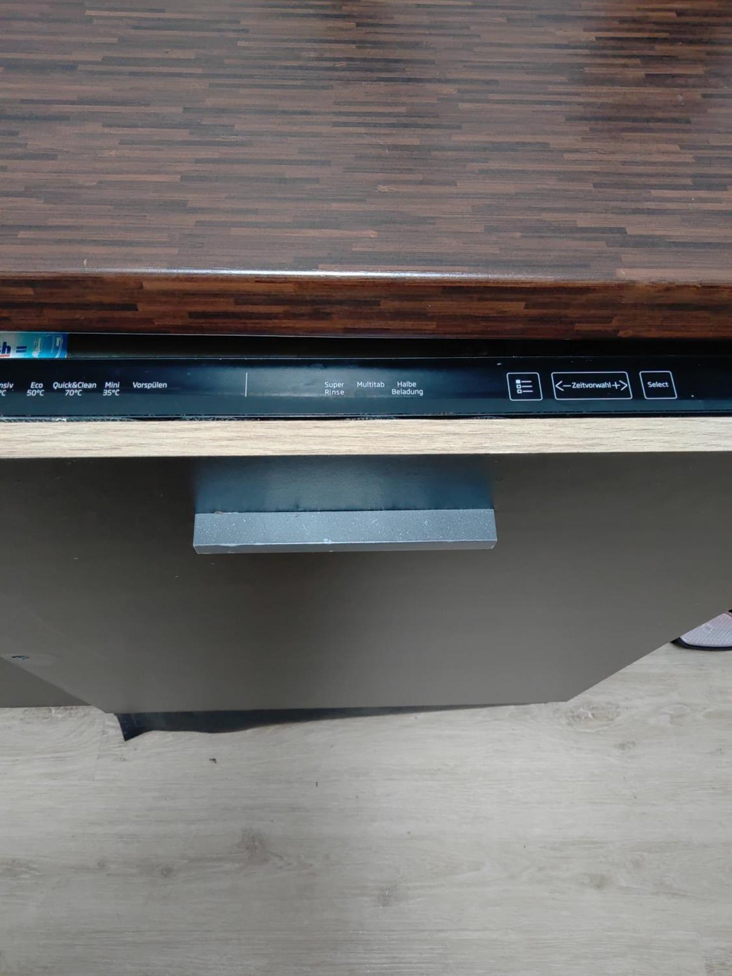 Komfortables Und Ruhiges Apartment Gelsenkirchen Luaran gambar