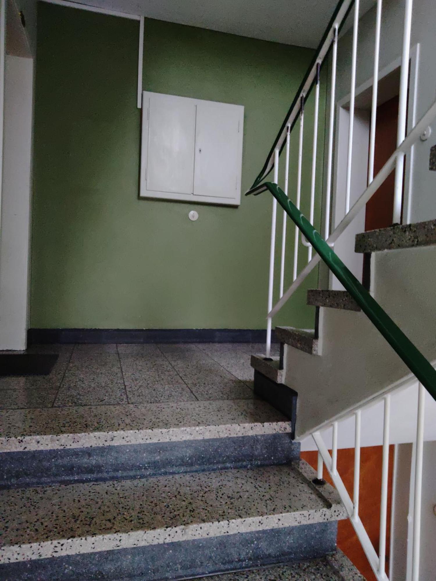 Komfortables Und Ruhiges Apartment Gelsenkirchen Luaran gambar