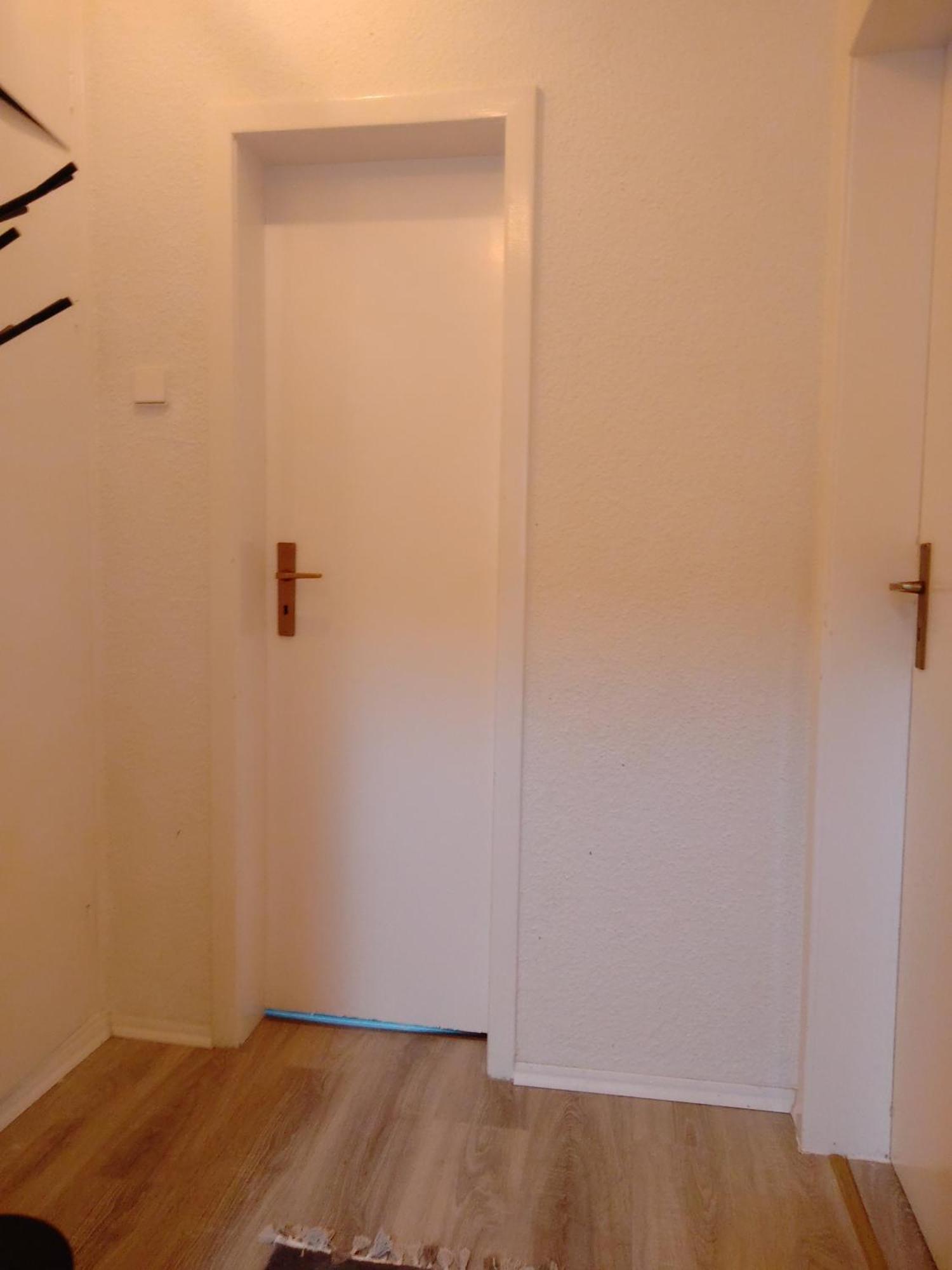 Komfortables Und Ruhiges Apartment Gelsenkirchen Luaran gambar