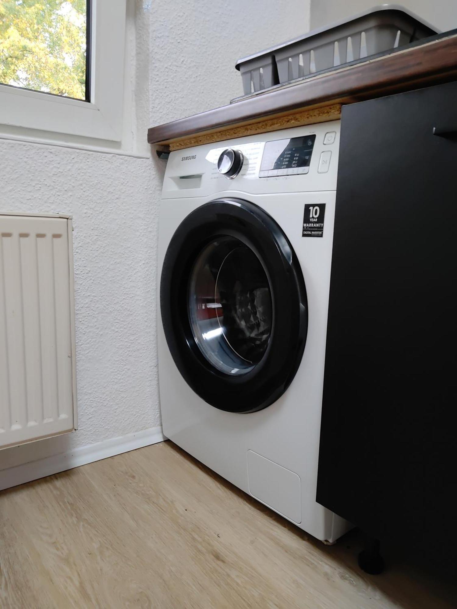 Komfortables Und Ruhiges Apartment Gelsenkirchen Luaran gambar